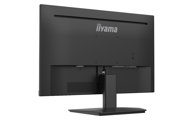 iiyama 23.8